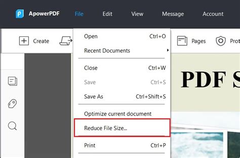 how to resize pdf file in adobe reader|How to resize pages in PDF .
